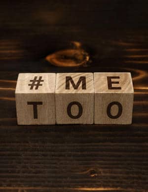 Cinq ans après #MeToo, les affaires de violences sexistes et sexuelles restent difficiles à gérer, faute de moyens et de personnel formé
