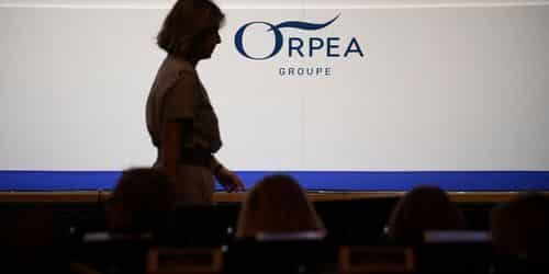 Le groupe Orpea recrée du dialogue social.