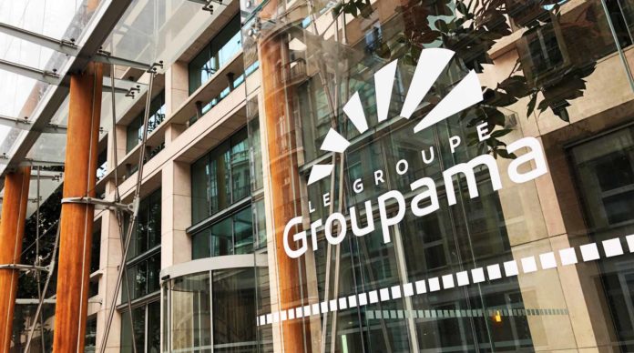 ues groupama gan cfdt premiere force syndicale