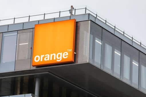 L’élection d’un salarié administrateur d’Orange annulée par la justice après un scrutin ayant viré au pugilat entre syndicats
