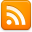 Subscribe to our RSS feed