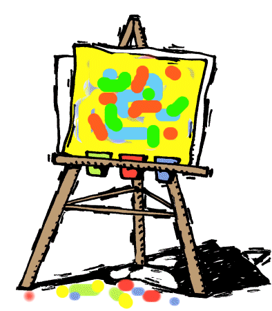 museum-clipart-xcgbEz9cA