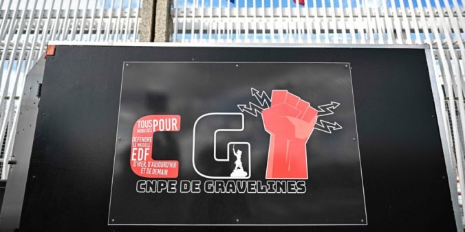 greve des centrales edf un accord salarial trouve avec des syndicats 3